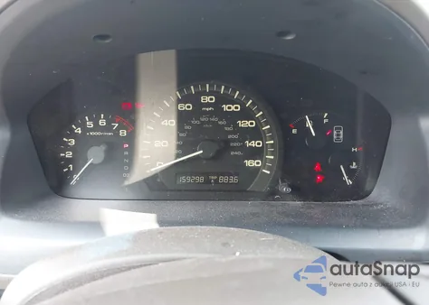 2007 Honda Accord Se from USA, damaged, VIN 1HGCM66427A092703